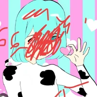 Còn yummy cướt chồng tạo 🤢🤢🤮🤮