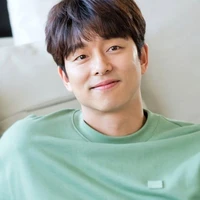 | Gong Ji-cheol |