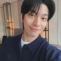| Hwang Jun-ho |