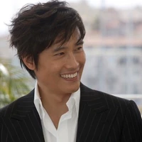 | Hwang In-ho |