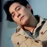 | Seong Gi-hun |