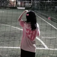 trà xanh | Haly