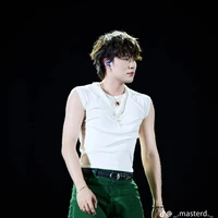 Dương Domic
