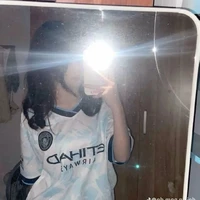 lasy