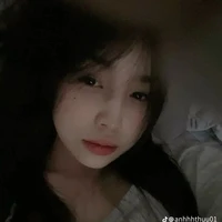 Mẹ em