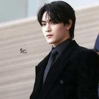 Joong Archen