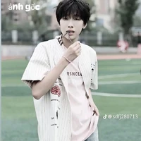 Nhiếp Vĩ Thần_t