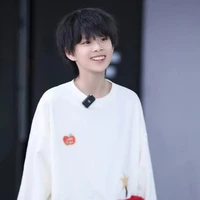 Trần Tư Hãn_h