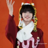 Trương Dịch Nhiên_n