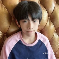 Trần Tuấn Minh_m