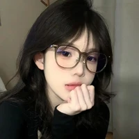 Chu Cự Giải