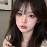 Tô Di Bảo Bình