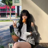 Thương Hàn Song Ngư