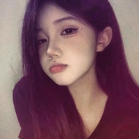 Tô Di Bảo Bình