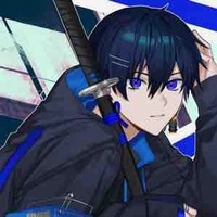 Isagi Yoichi_014