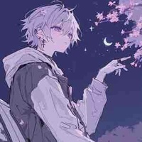 Hệ Thống_254[𝐇𝐢𝐫𝐨𝐤𝐢 𝐑𝐲𝐨]