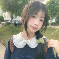Phương Thảo