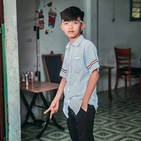 Đức