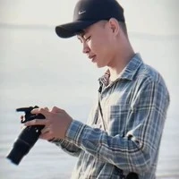 Mạnh