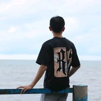 Minh