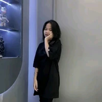 Ánh