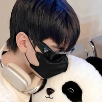 Quang Hùng Master d