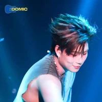 Dương domic