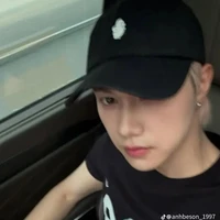 Jsol