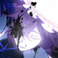 _Azure?(Past)_