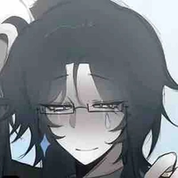 _Amarah_