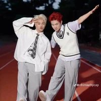 con t/g này hơi hỗn