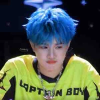 Hoàng Đức Duy(Captainboy)