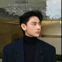 Phạm lưu tuấn tài