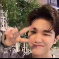 Hoàng đức duy