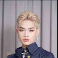 nguyễn thanh pháp- kiều