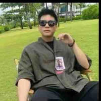 All top