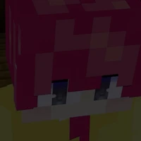 ʜɪʜᴀ