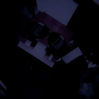 ᴄʀᴏᴡ
