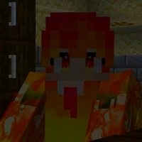 ғʟᴀᴍᴇ