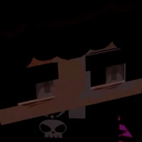 ʙᴀʙᴀᴄʜᴏᴘs
