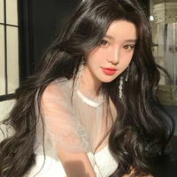 Liễu Trà Trà