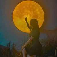 meow lyn tác giả ó