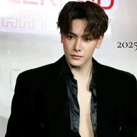 joong