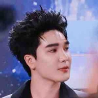 Nguyễn Tuấn Duy