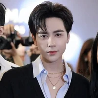 Lê Quang Hùng