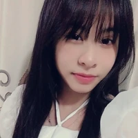 HongNgoc