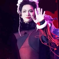 kiều