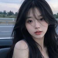 Bối Vi