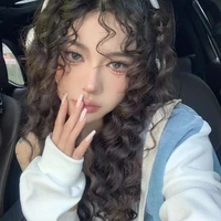 Kiều Linh