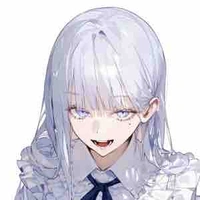 Trương Tuyết Liên